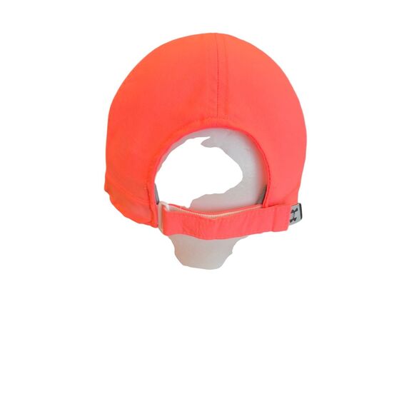 UNDER ARMOUR RUNNING HAT CAP - Picture 3 of 8